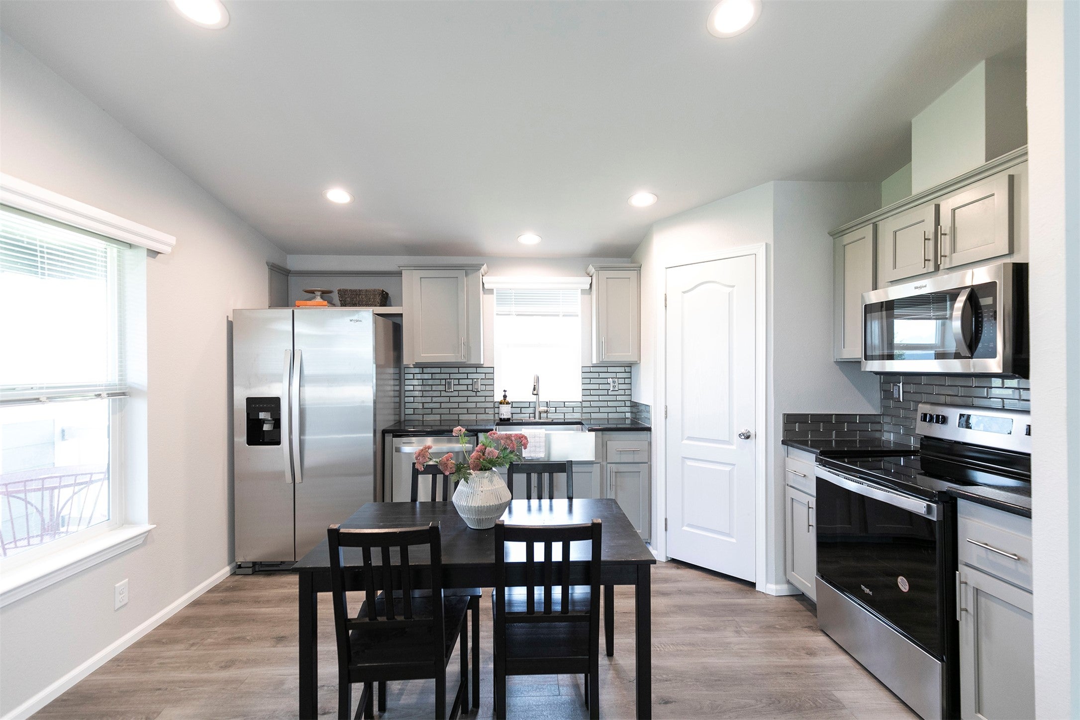514 Hamilton Heights Road, Unit 2 Corvallis, MT 59828 - Photo 29 of 57 Gallery Image 29