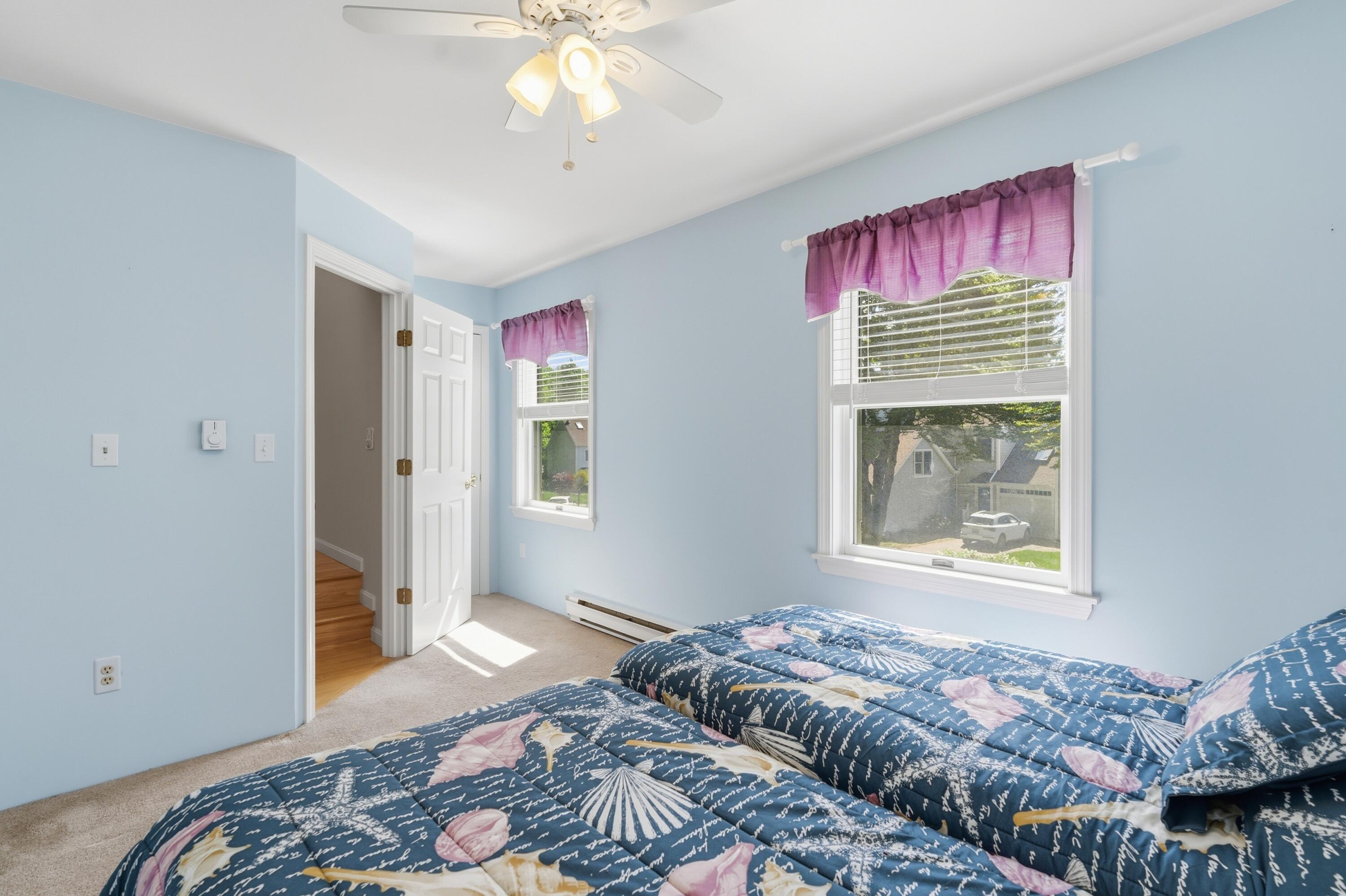5 Yorke Ridge Way, Unit 5 York, ME 03909 - Photo 26 of 52 5 Yorke Ridge Way York ME-170