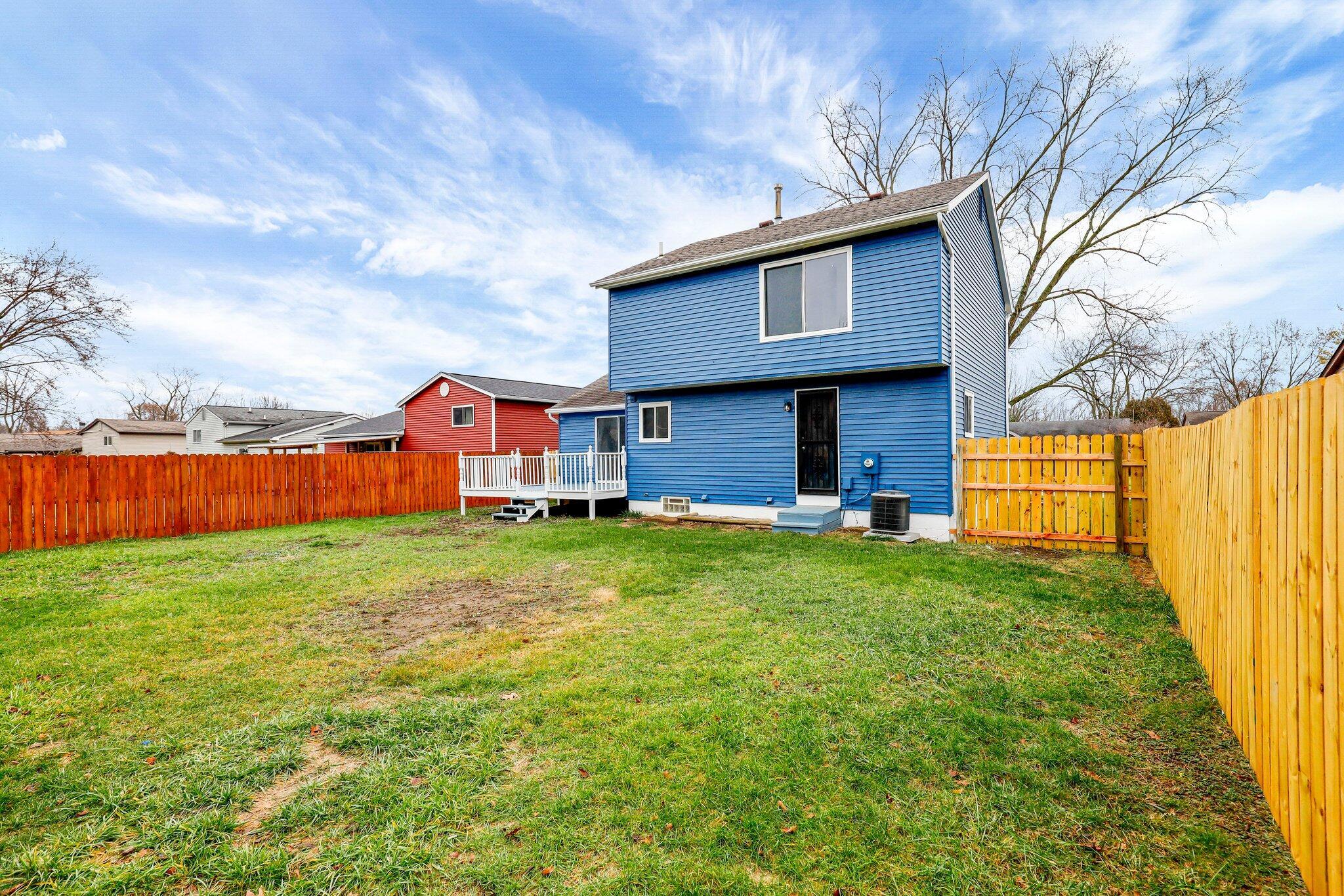 4429 Ramsdell Drive Columbus, OH 43231 - Photo 54 of 66 59-web-or-mls-_MG_6276