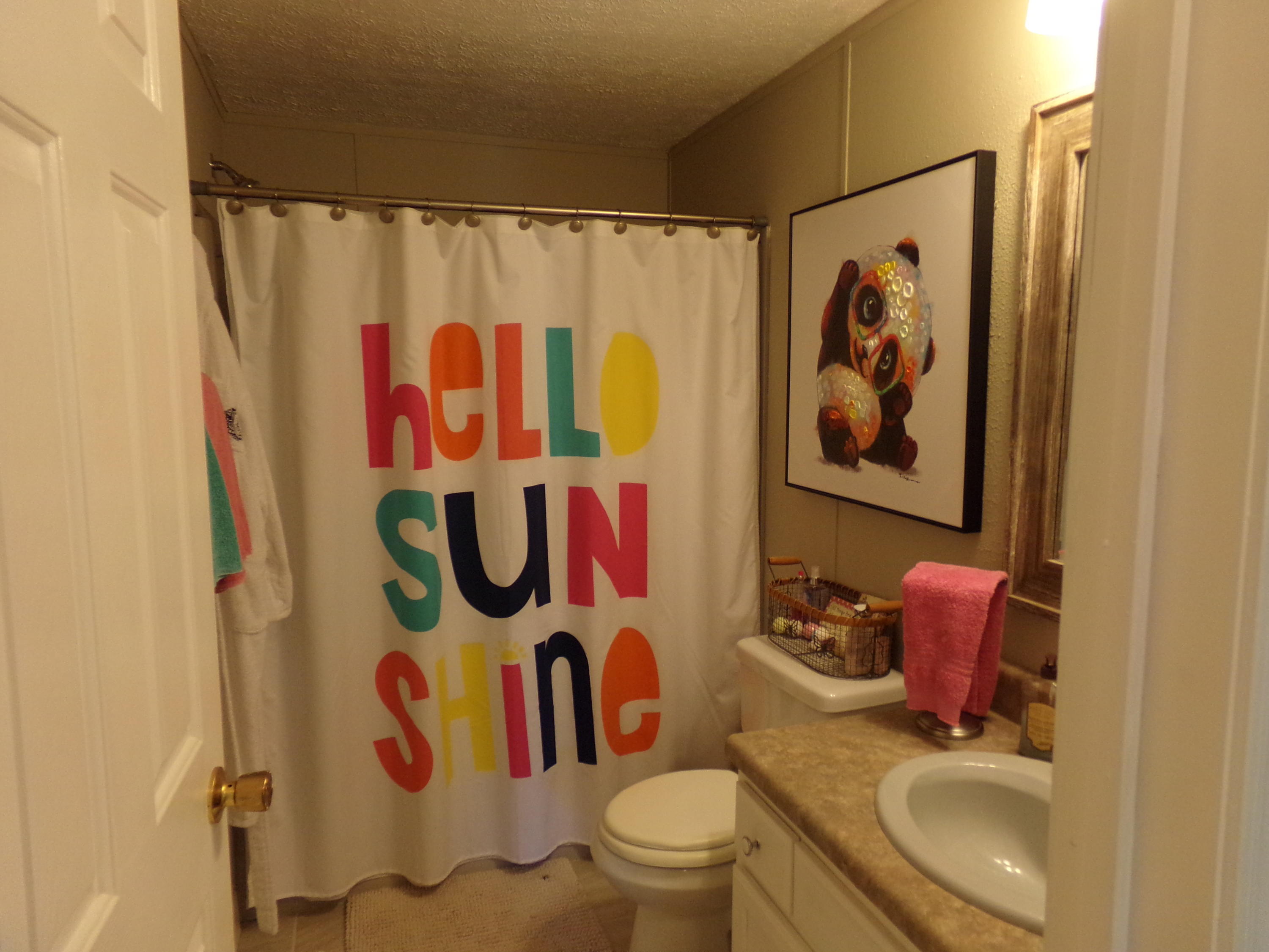 1120 Ridgeview Road Maryville, TN 37801 - Photo 26 of 29 guest bathroom