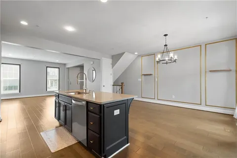 $389,900 | 2013 Ashton Row, Bridgeville, PA 15017