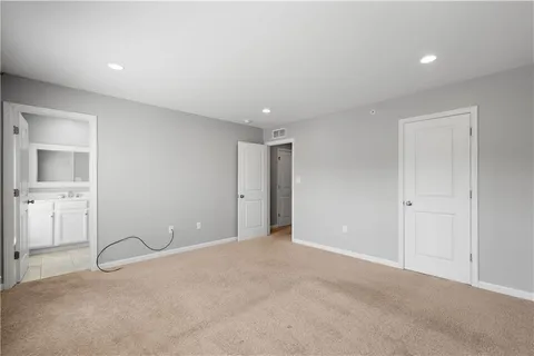 $389,900 | 2013 Ashton Row, Bridgeville, PA 15017