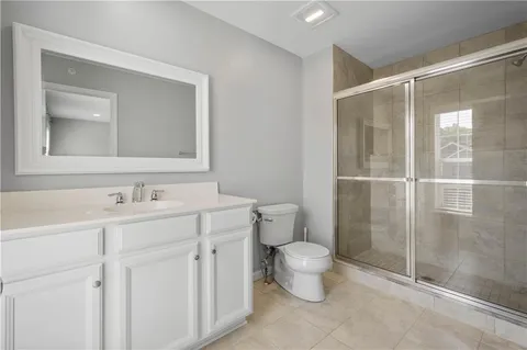 $389,900 | 2013 Ashton Row, Bridgeville, PA 15017