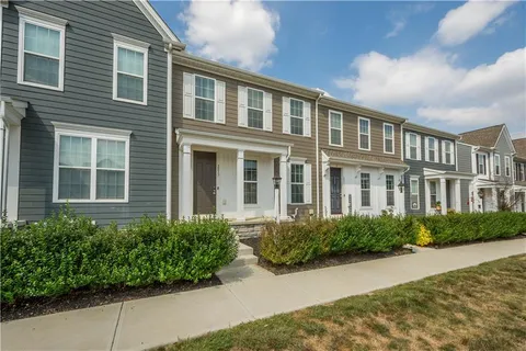 $389,900 | 2013 Ashton Row, Bridgeville, PA 15017