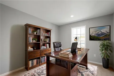 $389,900 | 2013 Ashton Row, Bridgeville, PA 15017