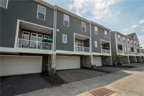 $389,900 | 2013 Ashton Row, Bridgeville, PA 15017
