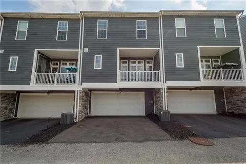 $389,900 | 2013 Ashton Row, Bridgeville, PA 15017