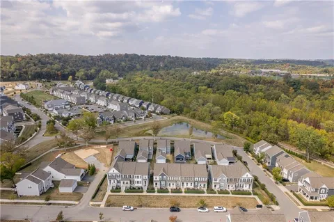 $389,900 | 2013 Ashton Row, Bridgeville, PA 15017