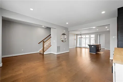 $389,900 | 2013 Ashton Row, Bridgeville, PA 15017