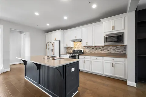 $389,900 | 2013 Ashton Row, Bridgeville, PA 15017