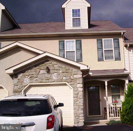 789 Sylvan Road Lancaster, PA 17601 - Photo 3 of 16 Gallery Image 3