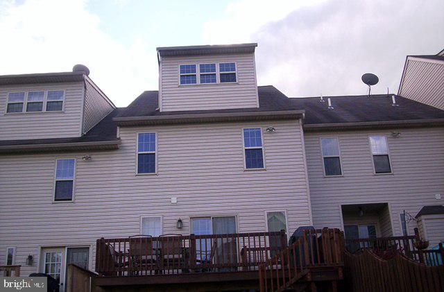 789 Sylvan Road Lancaster, PA 17601 - Photo 4 of 16 Gallery Image 4