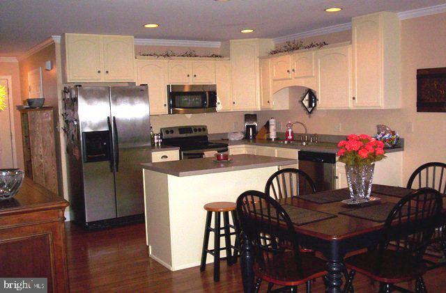 789 Sylvan Road Lancaster, PA 17601 - Photo 5 of 16 Gallery Image 5