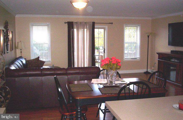 789 Sylvan Road Lancaster, PA 17601 - Photo 8 of 16 Gallery Image 8