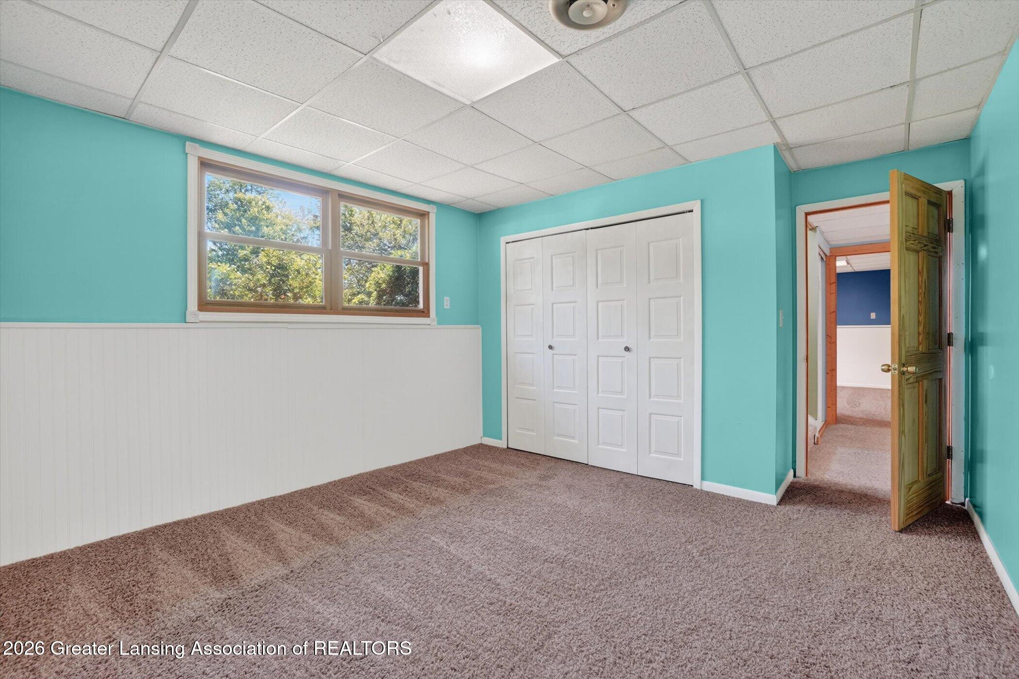 2141 North Meridian Road Ovid, MI 48866 - Photo 17 of 34 20-2141-N-Meridian-WindowStill-Photograp