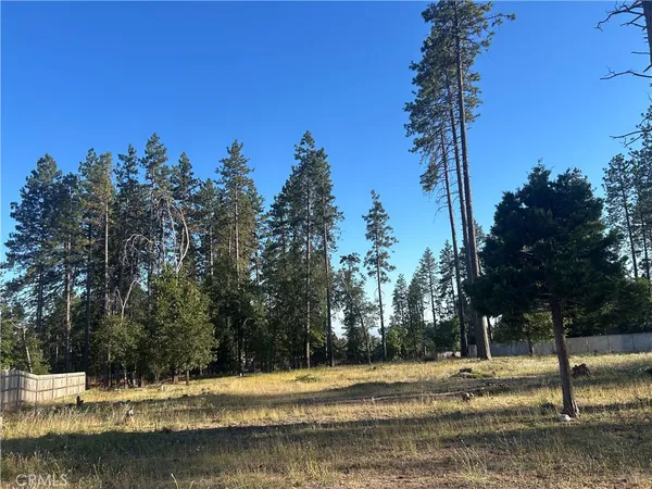 $60,000 | 1356 Orput Lane, Paradise, CA 95969
