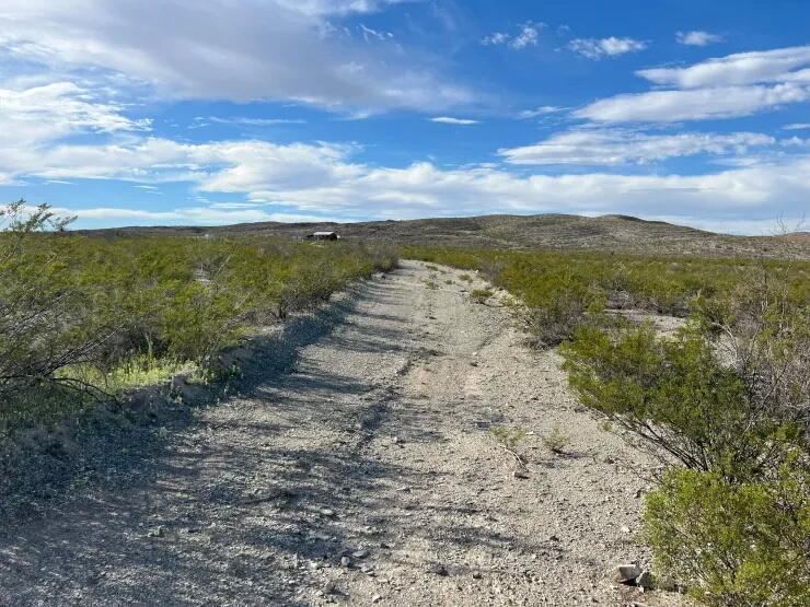 19795 Reimers Road Alpine, TX 79830 - Photo 6 of 15 Gallery Image 6