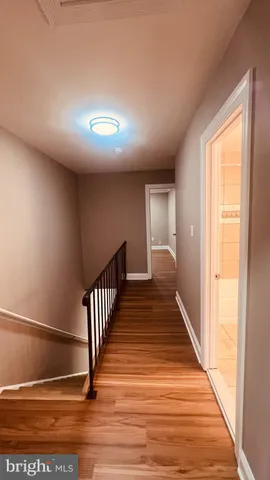 $424,900 | 14875 Cherrydale Drive, Woodbridge, VA 22193