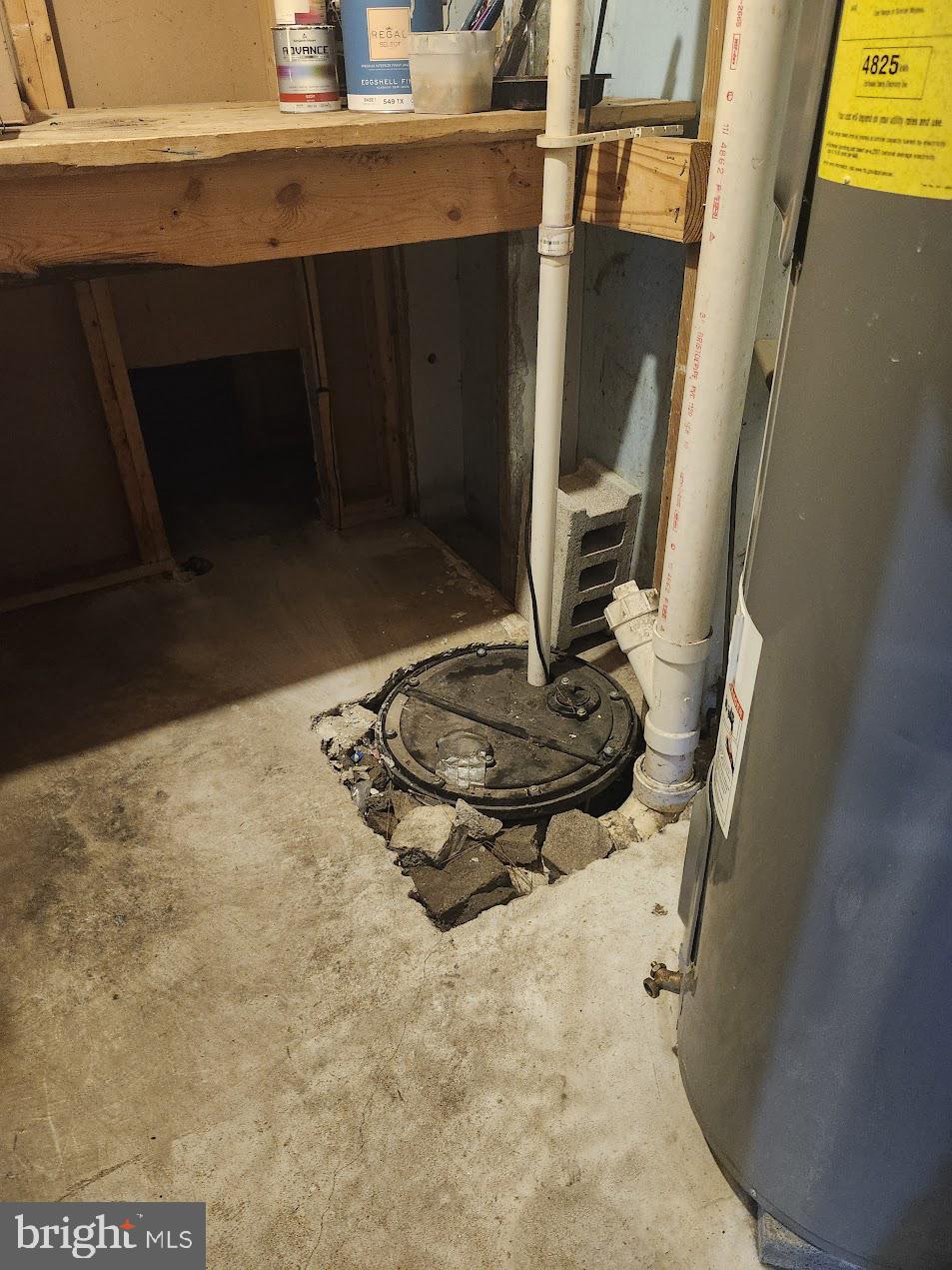 318 Long Lane Lititz, PA 17543 - Photo 25 of 26