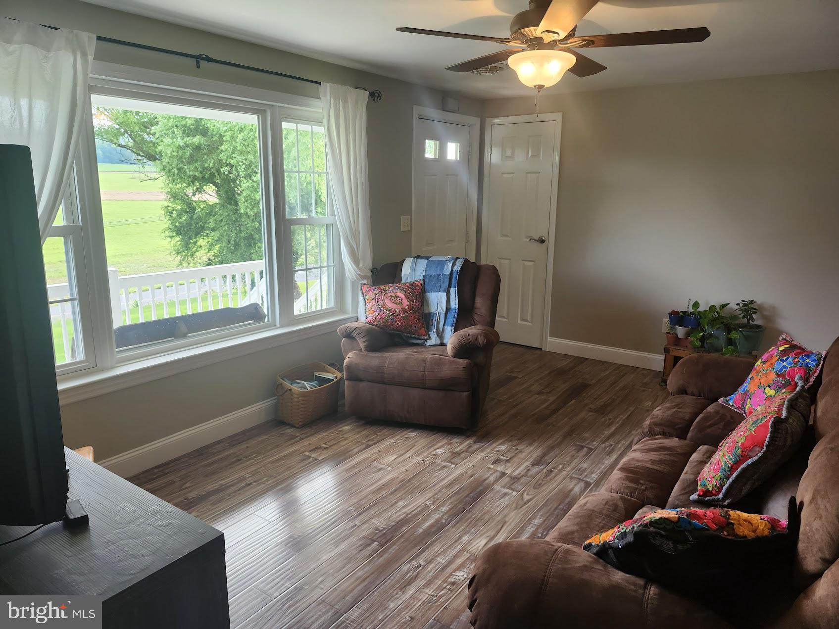 318 Long Lane Lititz, PA 17543 - Photo 8 of 26 a living room with furniture and a window