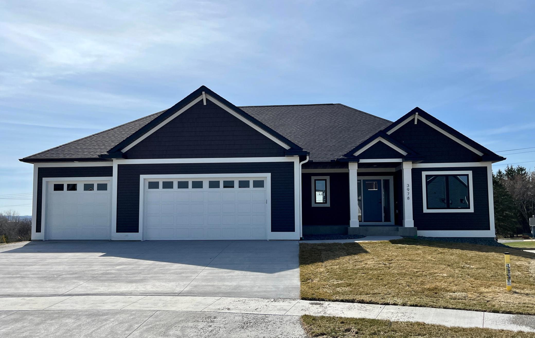 3978 Libra Lane Southwest Rochester, MN 55902 - Photo 1 of 61
