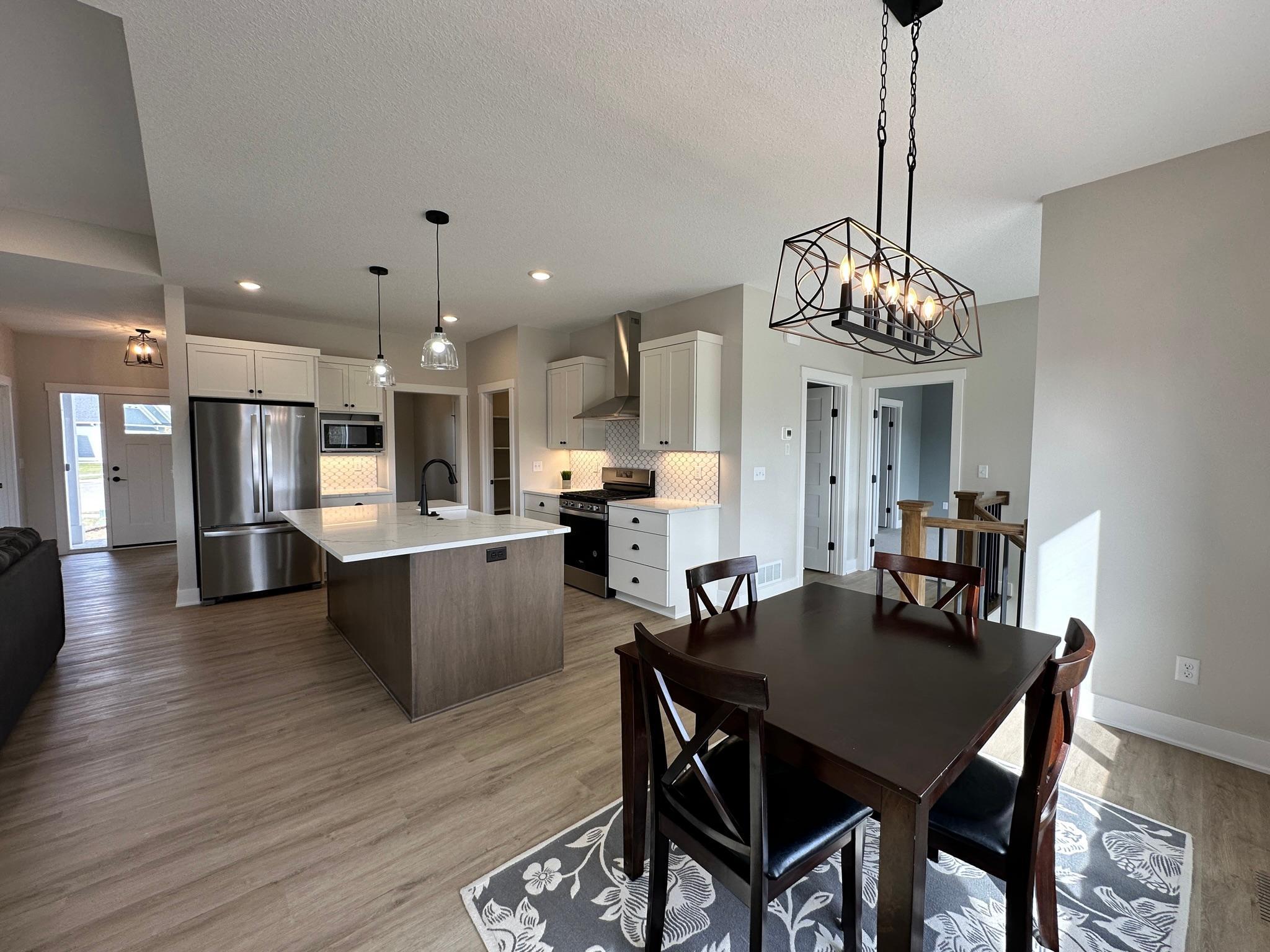 3978 Libra Lane Southwest Rochester, MN 55902 - Photo 12 of 61