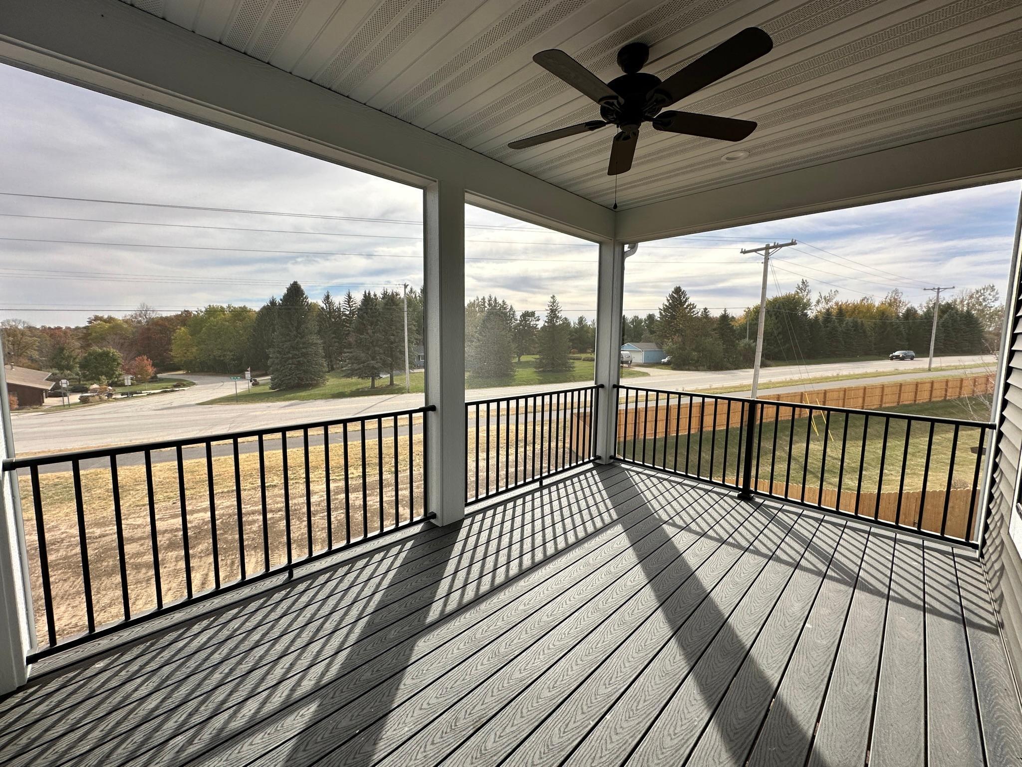 3978 Libra Lane Southwest Rochester, MN 55902 - Photo 14 of 61