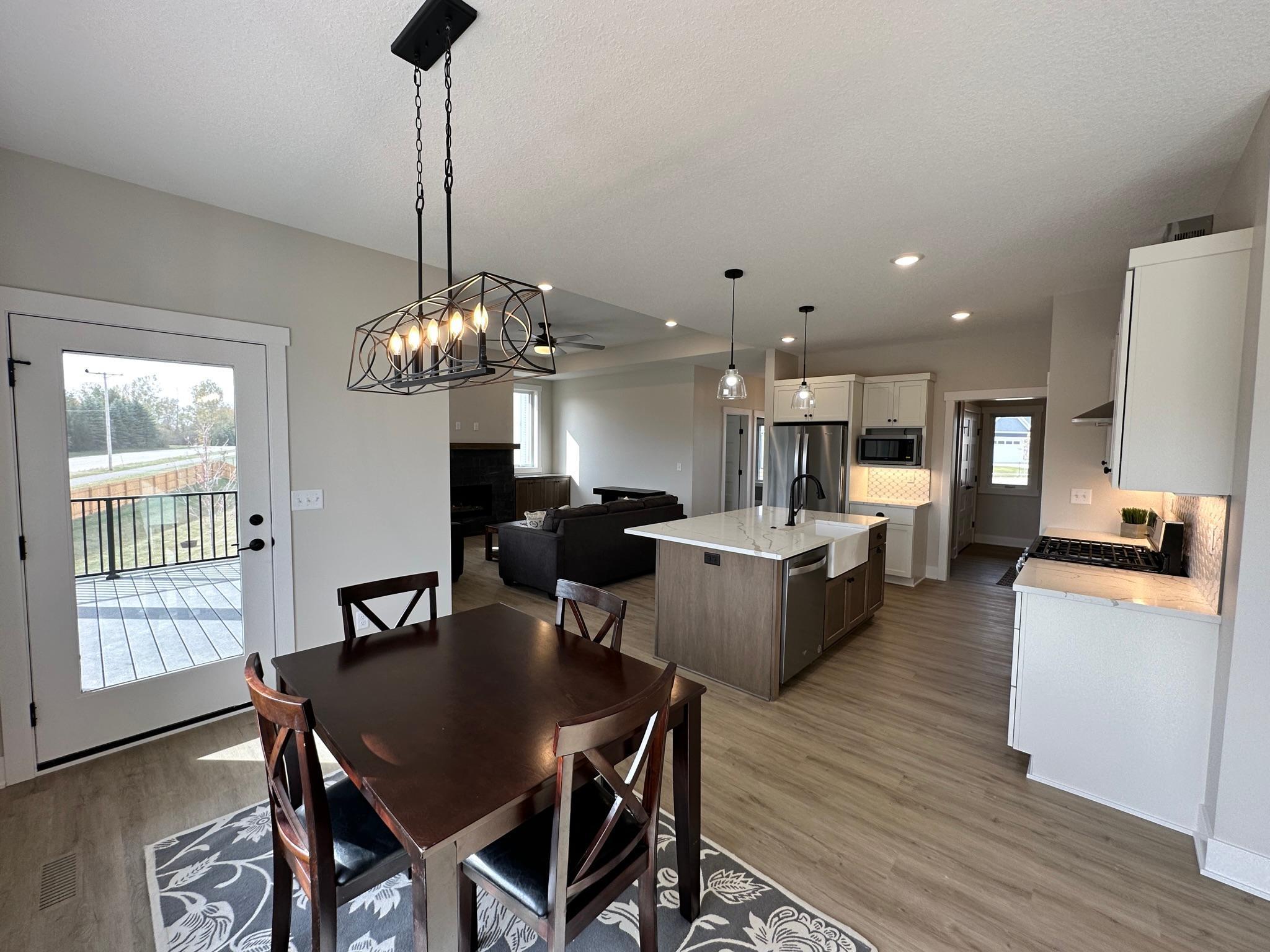 3978 Libra Lane Southwest Rochester, MN 55902 - Photo 16 of 61