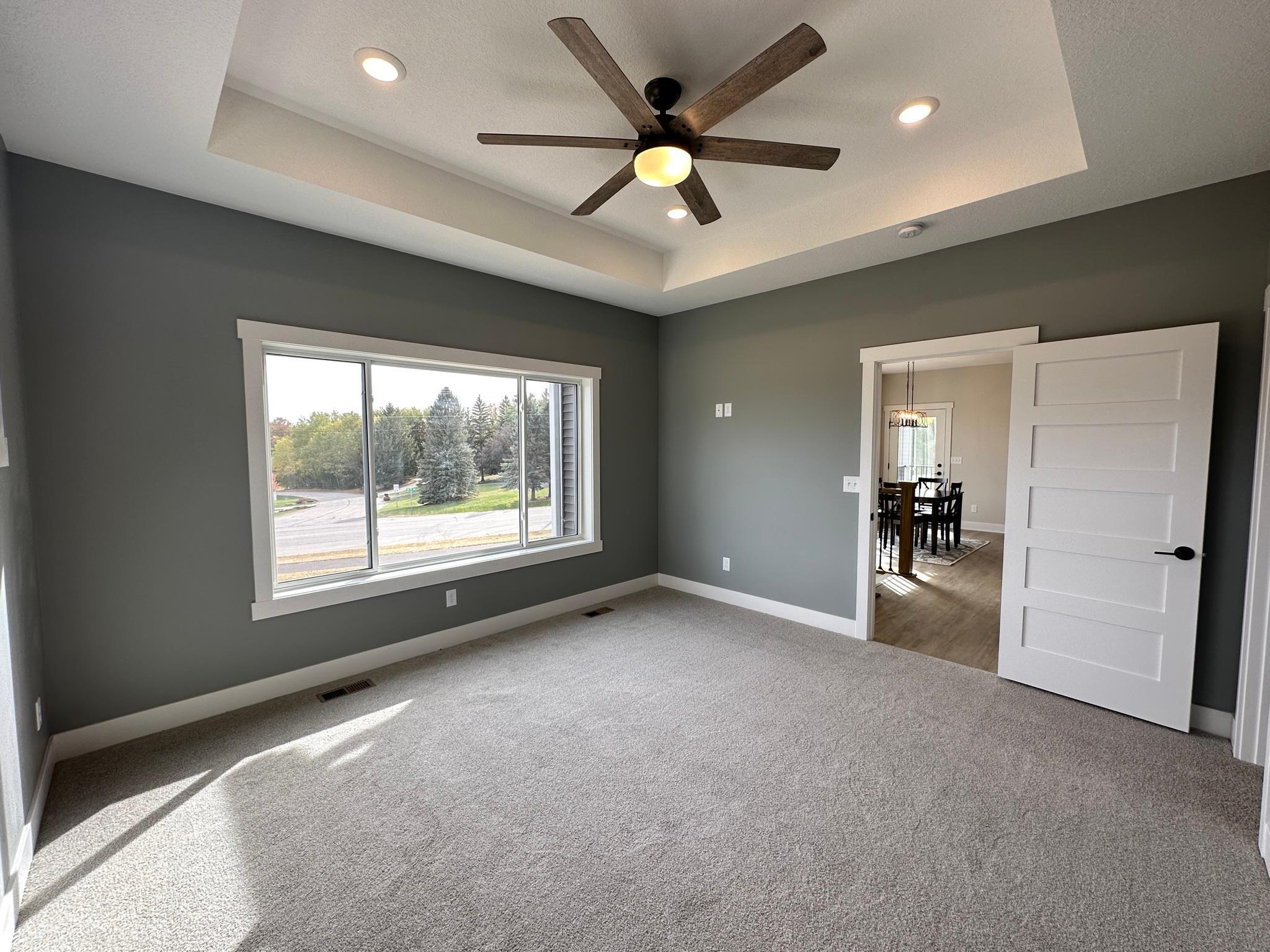 3978 Libra Lane Southwest Rochester, MN 55902 - Photo 20 of 61