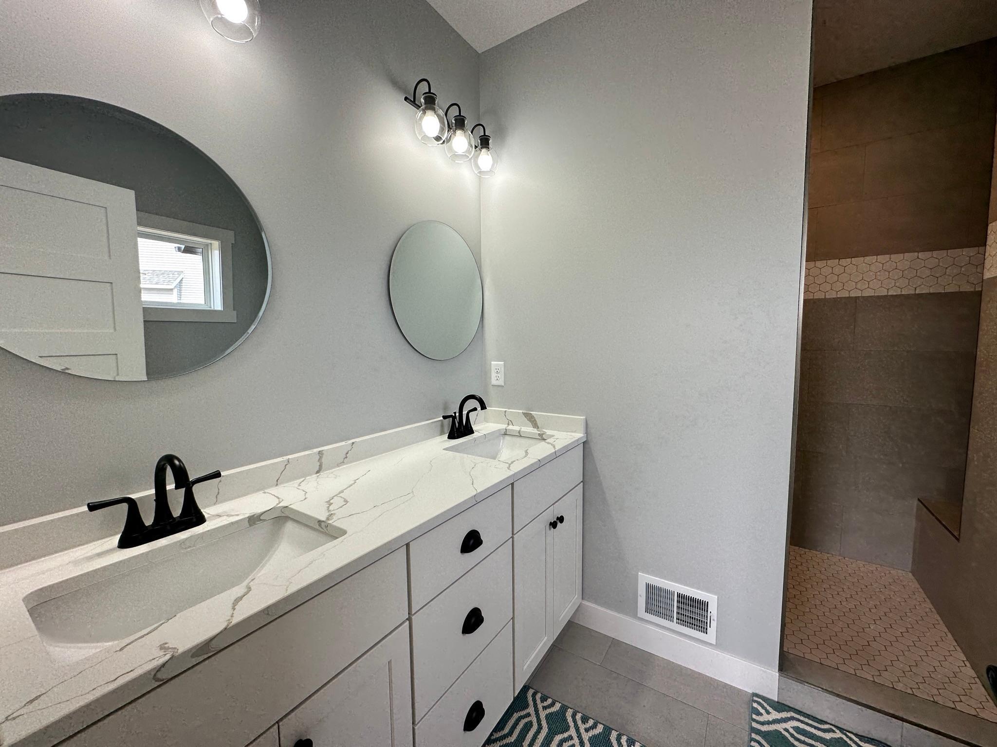 3978 Libra Lane Southwest Rochester, MN 55902 - Photo 21 of 61
