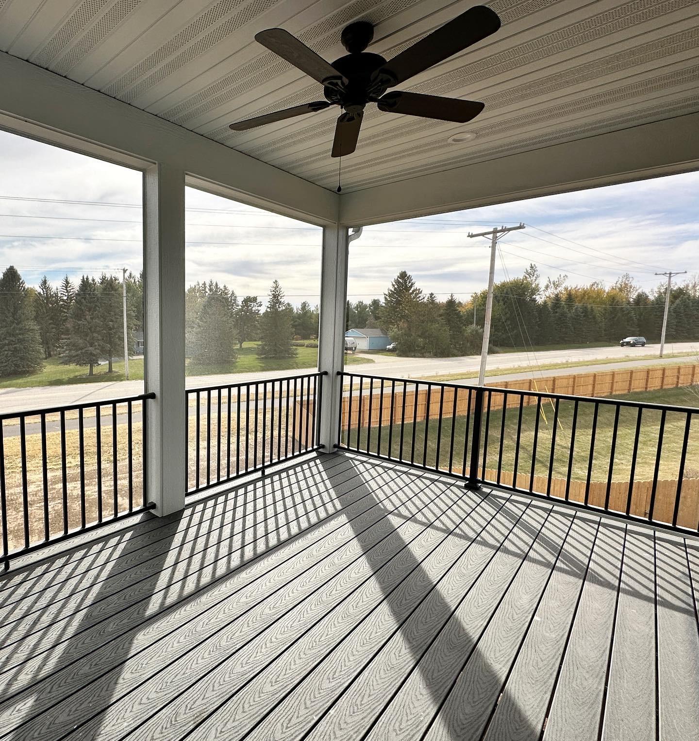 3978 Libra Lane Southwest Rochester, MN 55902 - Photo 28 of 61