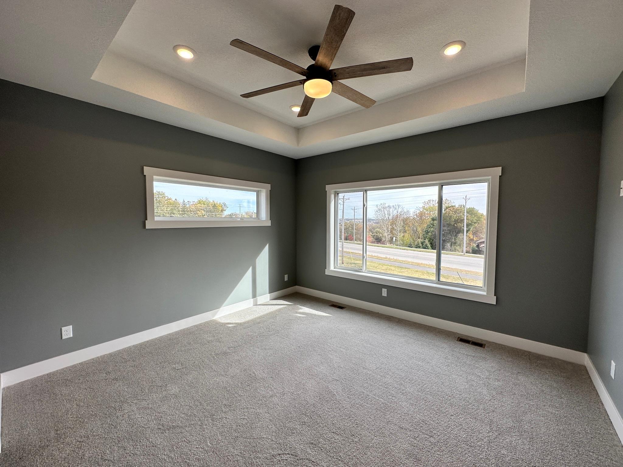 3978 Libra Lane Southwest Rochester, MN 55902 - Photo 38 of 61