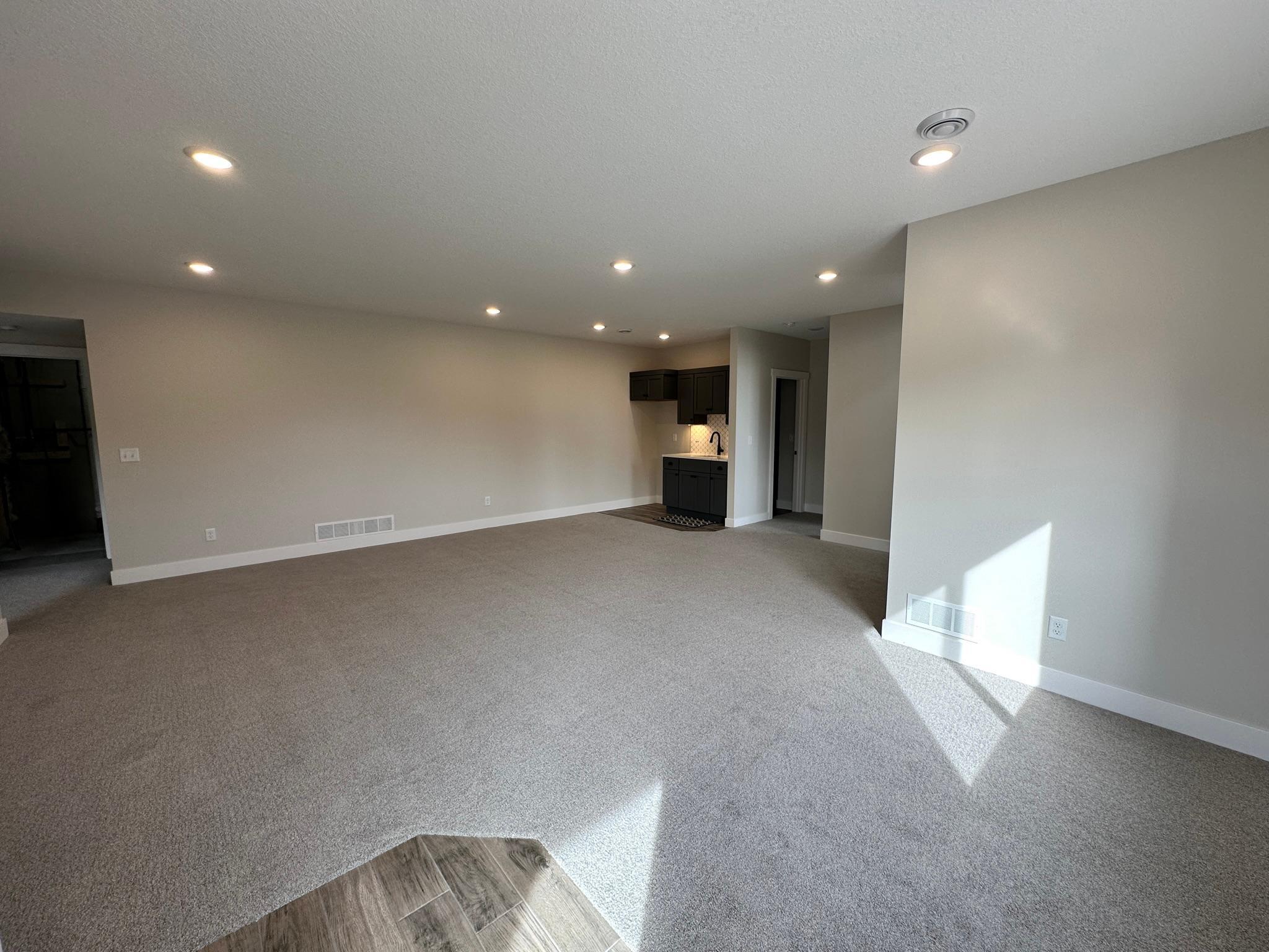 3978 Libra Lane Southwest Rochester, MN 55902 - Photo 50 of 61