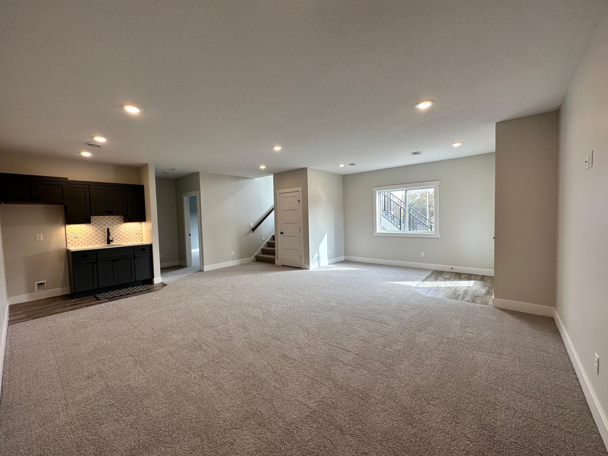 3978 Libra Lane Southwest Rochester, MN 55902 - Photo 51 of 61