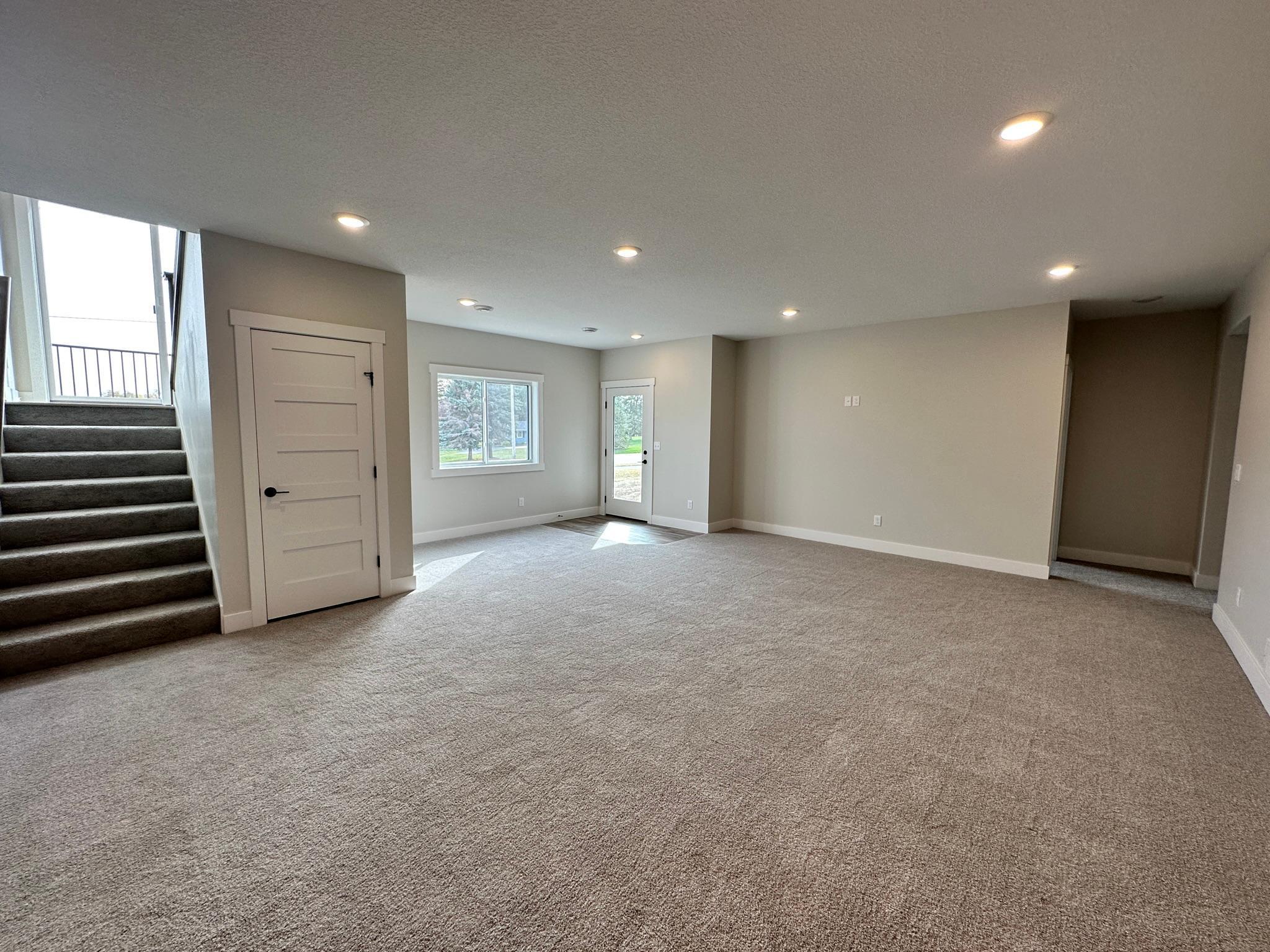 3978 Libra Lane Southwest Rochester, MN 55902 - Photo 53 of 61