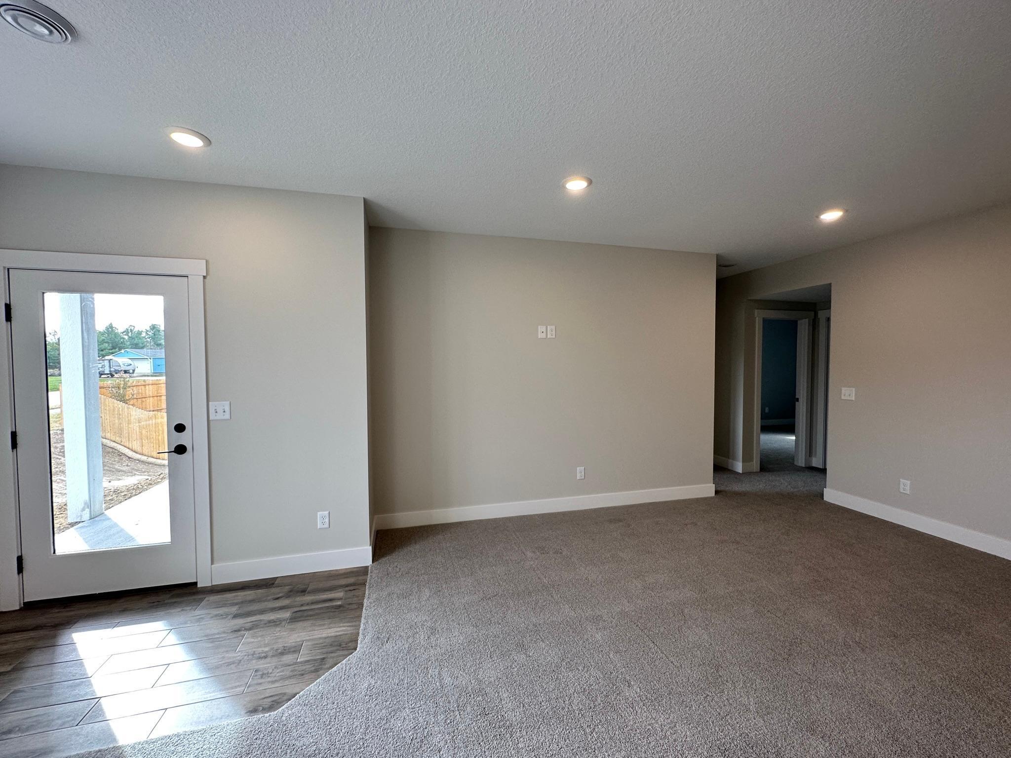 3978 Libra Lane Southwest Rochester, MN 55902 - Photo 54 of 61