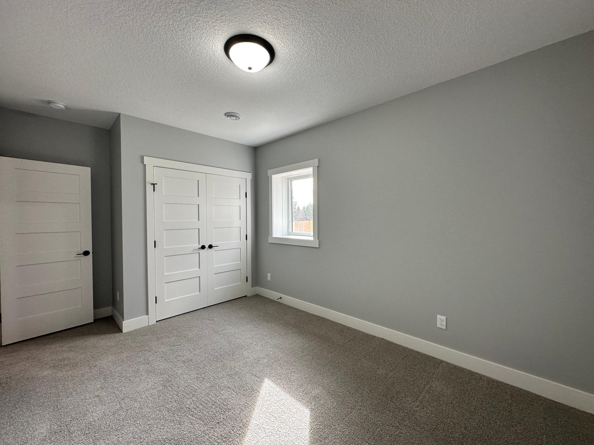 3978 Libra Lane Southwest Rochester, MN 55902 - Photo 55 of 61