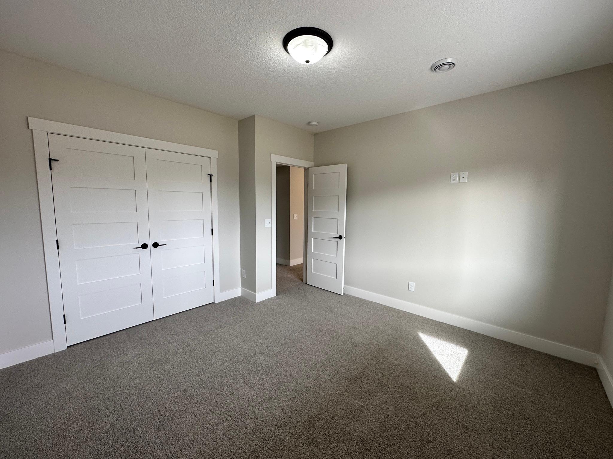 3978 Libra Lane Southwest Rochester, MN 55902 - Photo 56 of 61