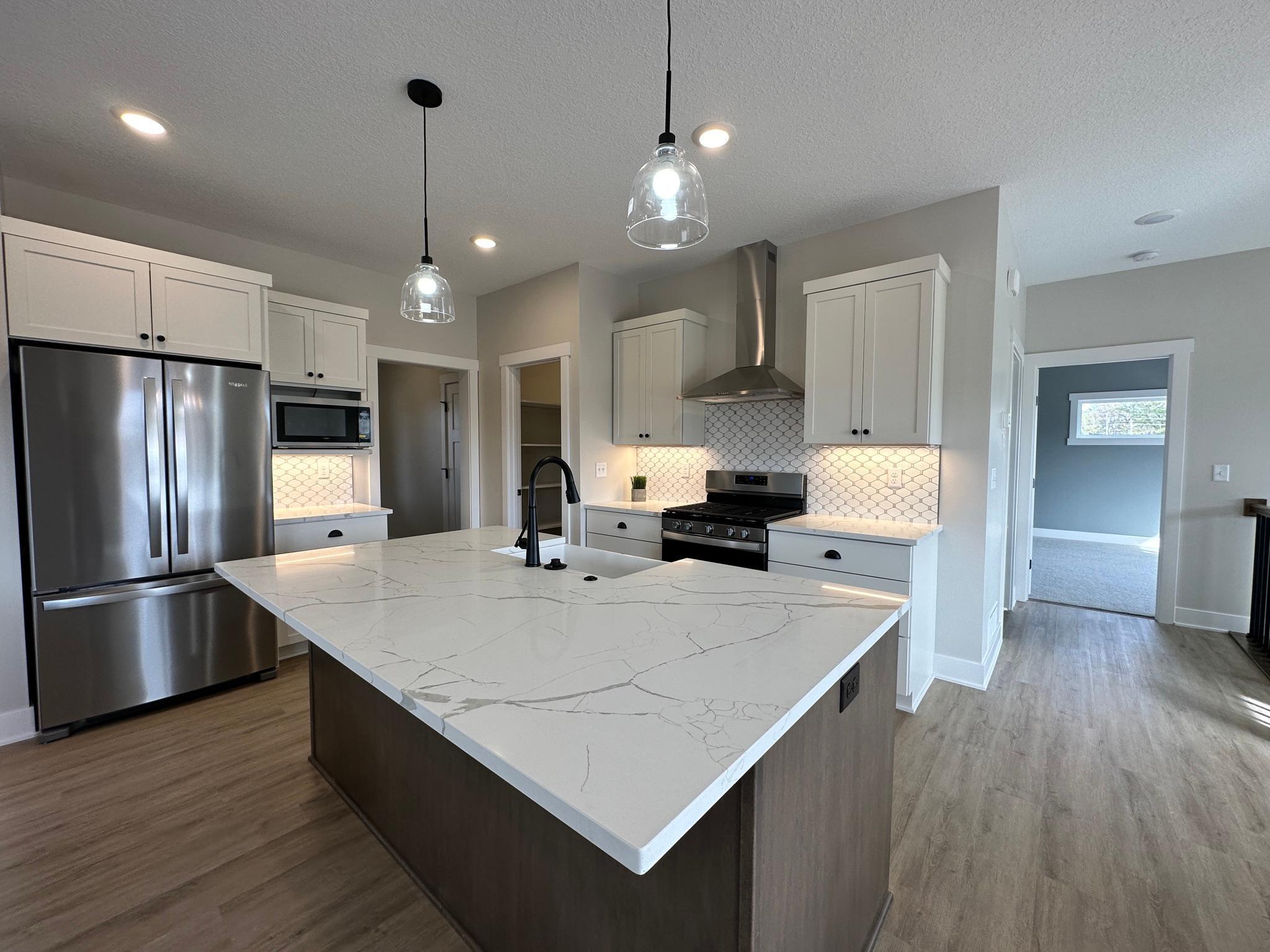 3978 Libra Lane Southwest Rochester, MN 55902 - Photo 7 of 61
