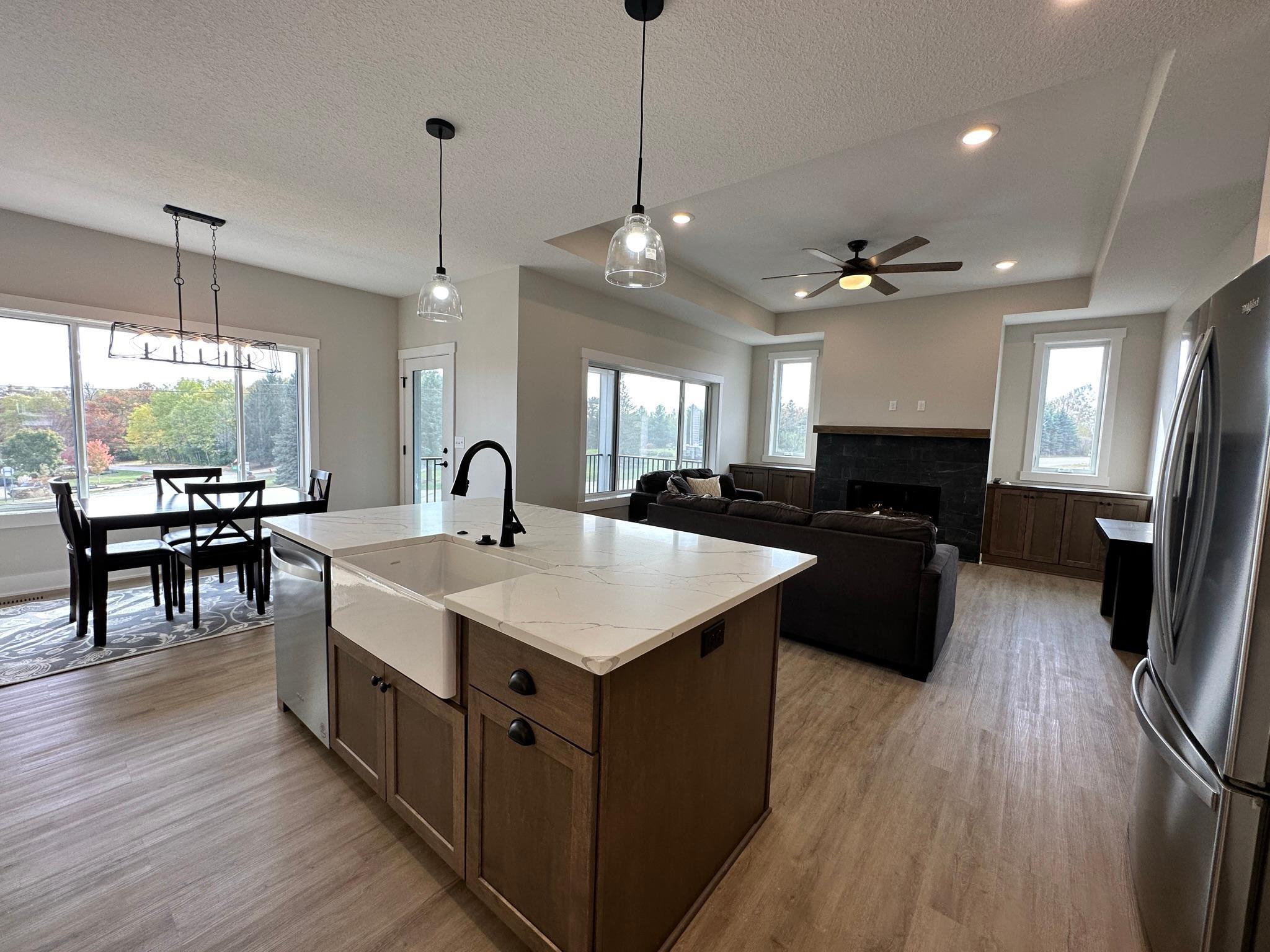 3978 Libra Lane Southwest Rochester, MN 55902 - Photo 8 of 61