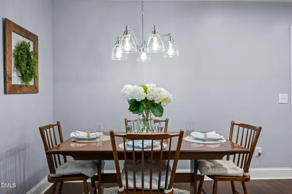 $289,500 | 2708 Daytona Drive, Raleigh, NC 27610