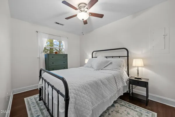 $289,500 | 2708 Daytona Drive, Raleigh, NC 27610