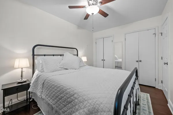 $289,500 | 2708 Daytona Drive, Raleigh, NC 27610