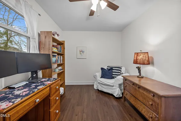 $289,500 | 2708 Daytona Drive, Raleigh, NC 27610