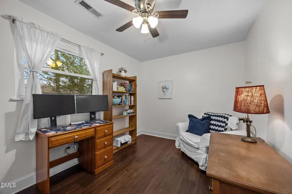 $289,500 | 2708 Daytona Drive, Raleigh, NC 27610