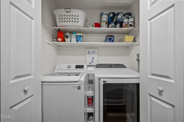 $289,500 | 2708 Daytona Drive, Raleigh, NC 27610