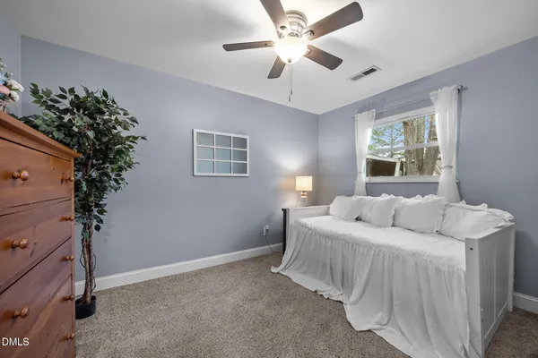 $289,500 | 2708 Daytona Drive, Raleigh, NC 27610