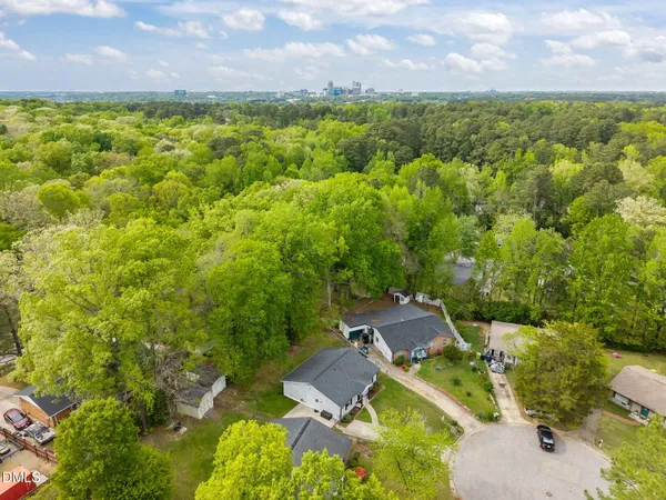 $289,500 | 2708 Daytona Drive, Raleigh, NC 27610