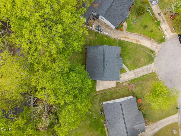 $289,500 | 2708 Daytona Drive, Raleigh, NC 27610