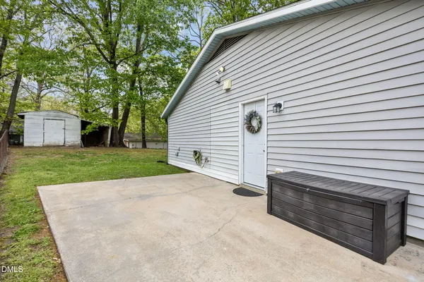 $289,500 | 2708 Daytona Drive, Raleigh, NC 27610